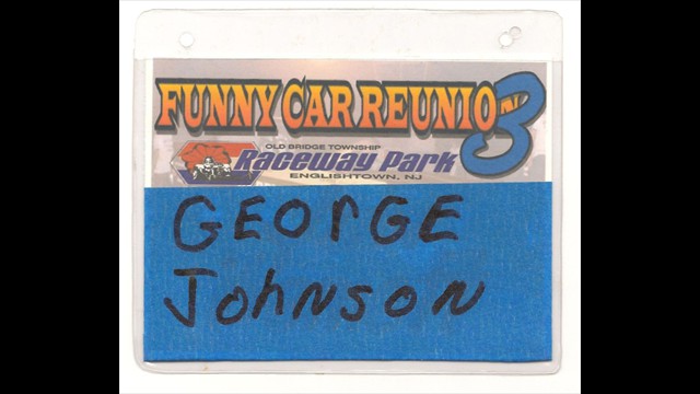 FC reunion pass FC reunion pass