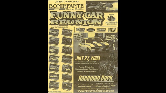 FC reunion poster FC reunion poster