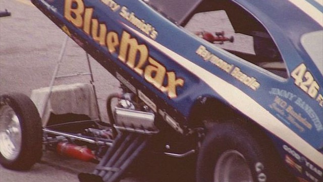 Beadle 1975 Beadle 1975