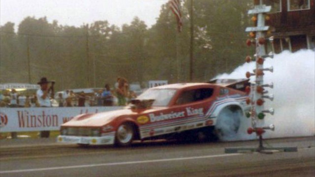 Bernstein 1980 burnout Bernstein 1980 burnout