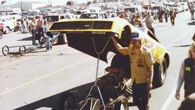 Burgin 79 in lanes Burgin 79 in lanes