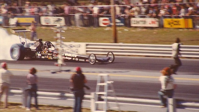 Garlits 1975 2 Garlits 1975 2