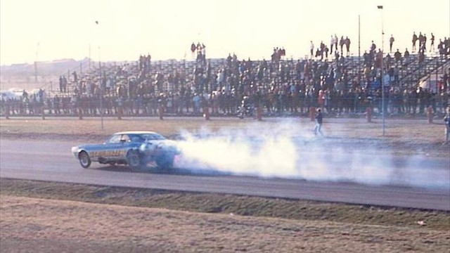 Malcolm Durham 8 Malcolm Durham 8