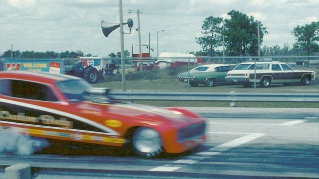 Prock 1976 Prock 1976