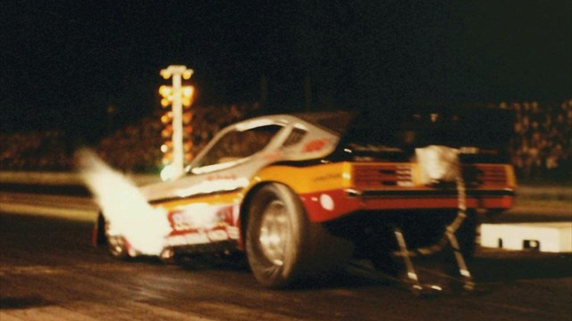Segrini 79 4 Segrini 79 4
