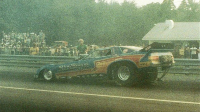 Speelman 1980 Speelman 1980