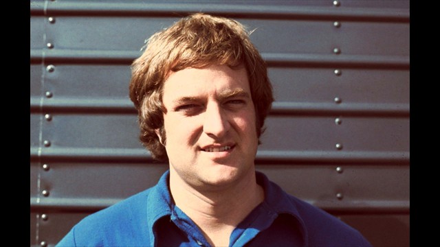 Jim 27 1983 Jim 27 1983