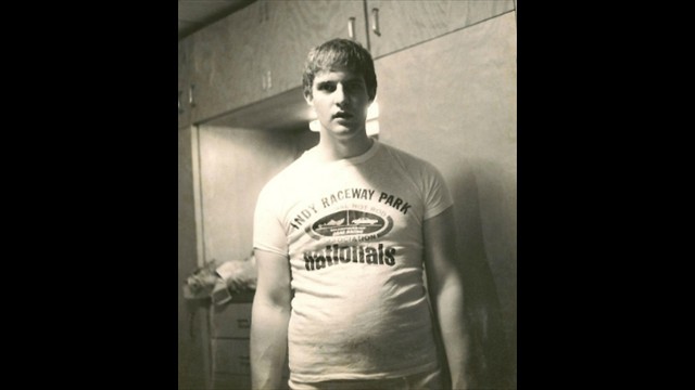 xfs_500x400_s100_Jim 02 in IRP shirt 1969 xfs_500x400_s100_Jim 02 in IRP shirt 1969
