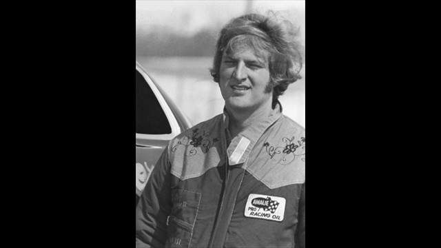 xfs_500x400_s100_Jim 09 portrait black and white xfs_500x400_s100_Jim 09 portrait black and white
