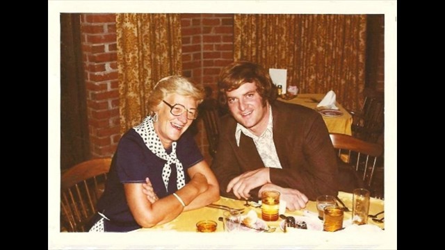 xfs_500x400_s100_Jim 11 with mother xfs_500x400_s100_Jim 11 with mother