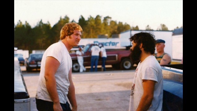 xfs_500x400_s100_Jim 13 and George 1978 Gainesville 1 xfs_500x400_s100_Jim 13 and George 1978 Gainesville 1