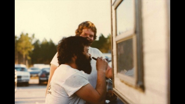 xfs_500x400_s100_Jim 14 and George 1978 Gainesville 2 xfs_500x400_s100_Jim 14 and George 1978 Gainesville 2