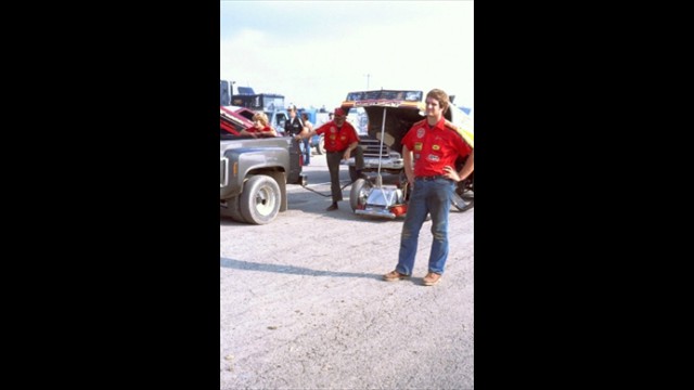 xfs_500x400_s100_Jim 20 1981 Arrow xfs_500x400_s100_Jim 20 1981 Arrow