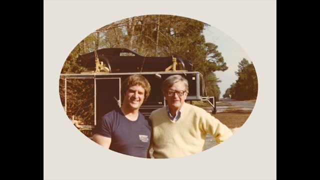 xfs_500x400_s100_Jim 24 1982 with father and new LN7 shell xfs_500x400_s100_Jim 24 1982 with father and new LN7 shell