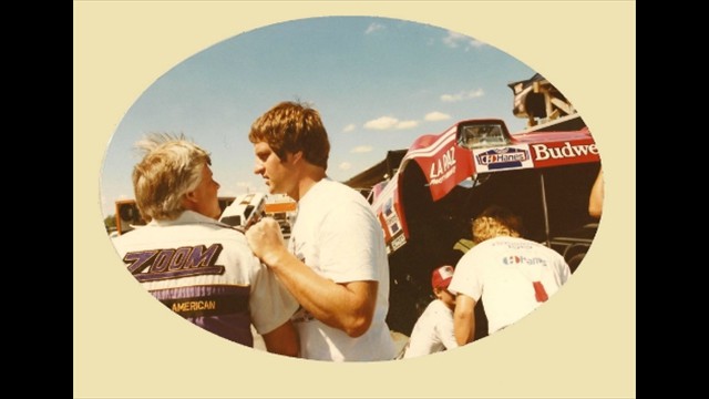 xfs_500x400_s100_Jim 25 1982 Bud King xfs_500x400_s100_Jim 25 1982 Bud King