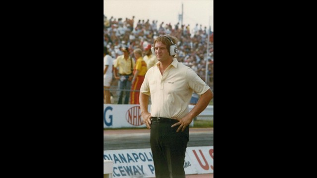 xfs_500x400_s100_Jim 29 on line at Indy xfs_500x400_s100_Jim 29 on line at Indy