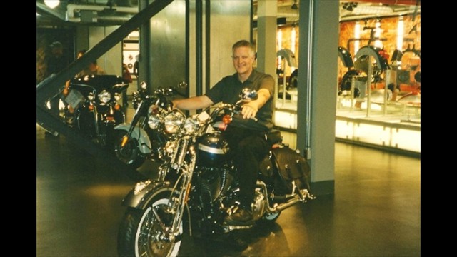xfs_500x400_s100_Jim 32 on motorcycle xfs_500x400_s100_Jim 32 on motorcycle