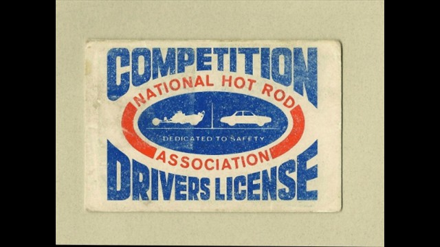 xfs_500x400_s100_Jim 33 Competition License 1 xfs_500x400_s100_Jim 33 Competition License 1