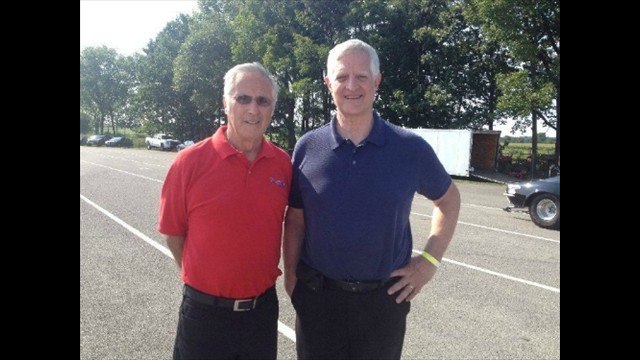 xfs_500x400_s100_Jim 35 with Jim Oddy 2014 xfs_500x400_s100_Jim 35 with Jim Oddy 2014