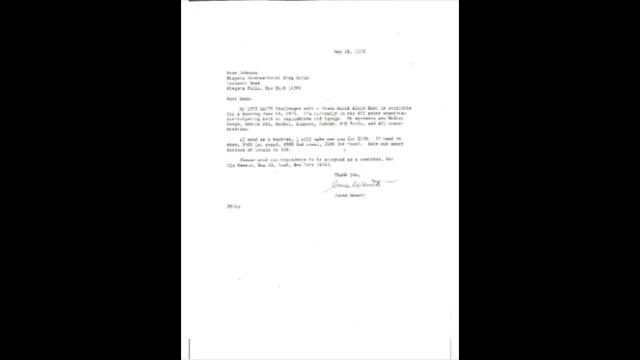 xfs_500x400_s100_Niagara letter xfs_500x400_s100_Niagara letter