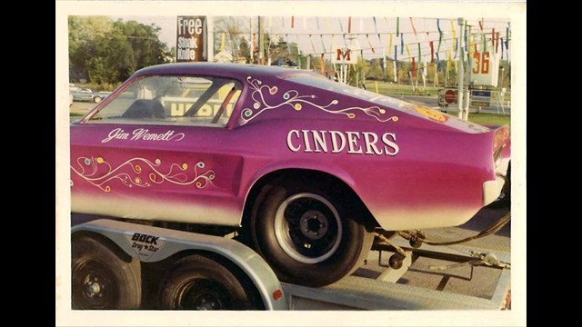 Cinders 04 Cinders 04
