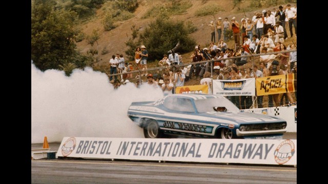 Cuda 04 Cuda 04