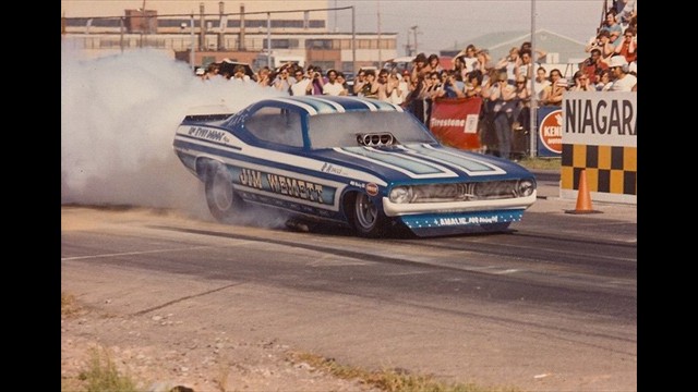 Cuda 05 Cuda 05