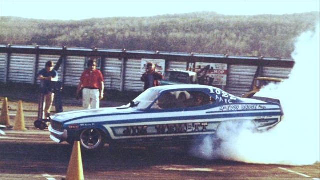Cuda 13 Cuda 13