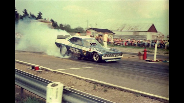 Cuda Myrtle 02 Cuda Myrtle 02