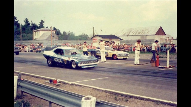 Cuda Myrtle 06 Cuda Myrtle 06