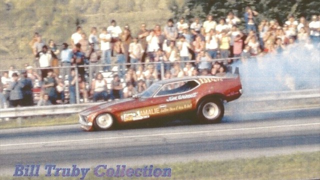 1975 Mustang 29 1975 Mustang 29