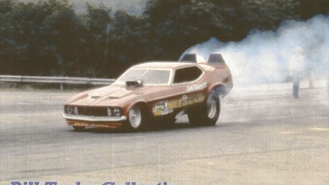 1975 Mustang 32 1975 Mustang 32