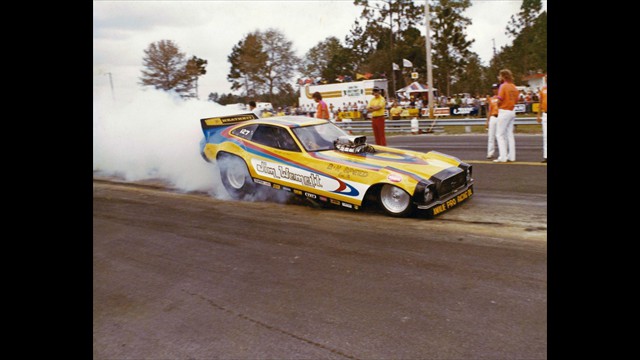 1976 Mustang 03 Gainesville 1976 Mustang 03 Gainesville