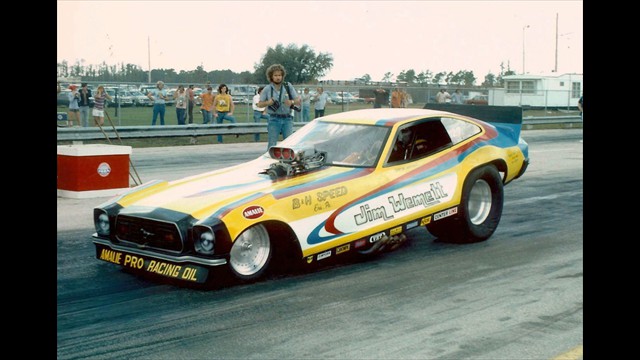 1976 Mustang 04 at Lakeland Cropped 1976 Mustang 04 at Lakeland Cropped