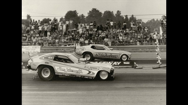 1976 Mustang 10 VS Huckster CROPPED 1976 Mustang 10 VS Huckster CROPPED