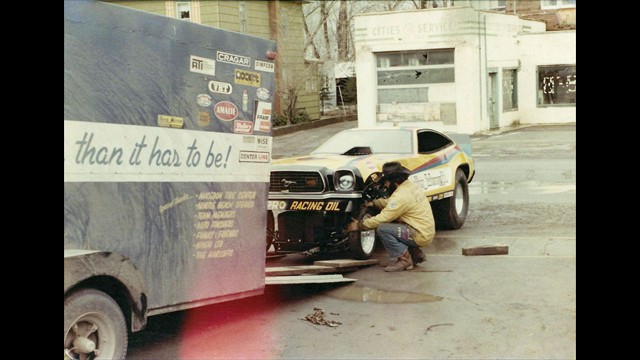 1976 Mustang 12 shop 1976 Mustang 12 shop