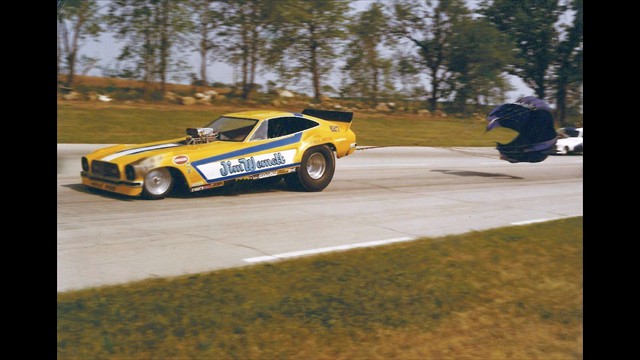 1977 Mustang 03 1977 Mustang 03
