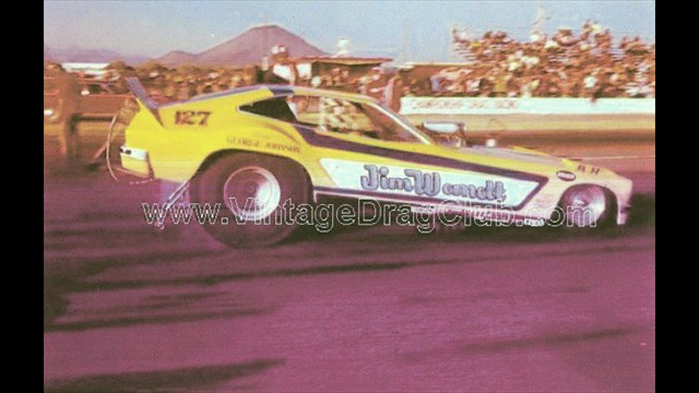 1977 Mustang 22 at Phoenix inkjet 1977 Mustang 22 at Phoenix inkjet