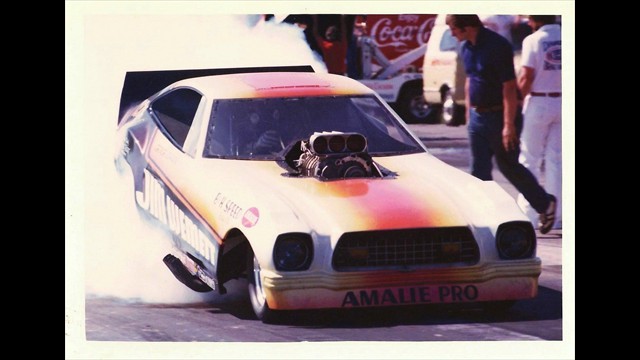 1978 Mustang 05 1978 Mustang 05