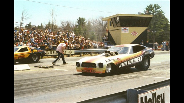 1978 Mustang 21 at NED 6.41 222.00 mph 1978 Mustang 21 at NED 6.41 222.00 mph