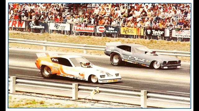 1978 Mustang 35 Gainesville primer 1978 Mustang 35 Gainesville primer