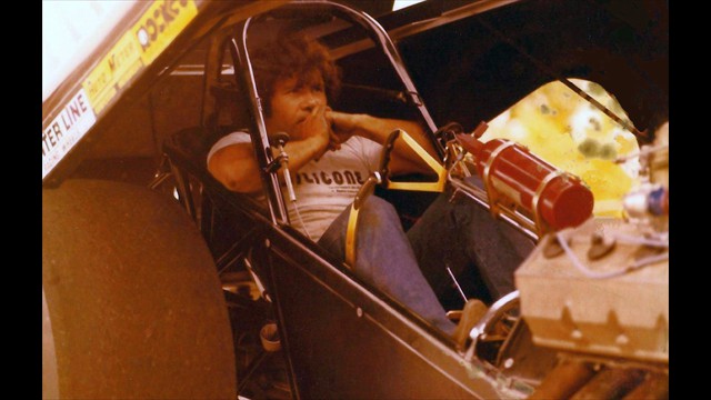 1978 Mustang 36 1978 Mustang 36
