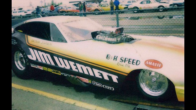 1978 Mustang 42 pits 2 1978 Mustang 42 pits 2