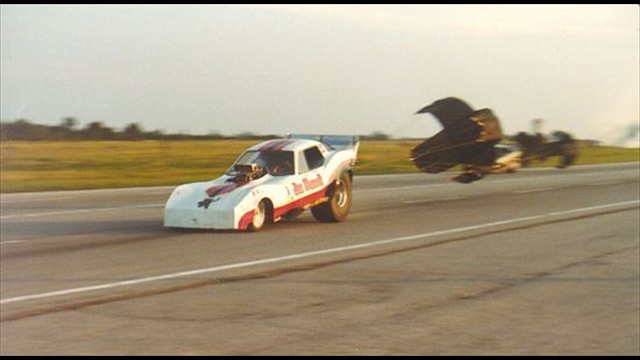 1979 Corvette 56