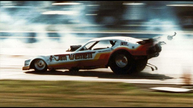 1981 Arrow 19 1981 Arrow 19