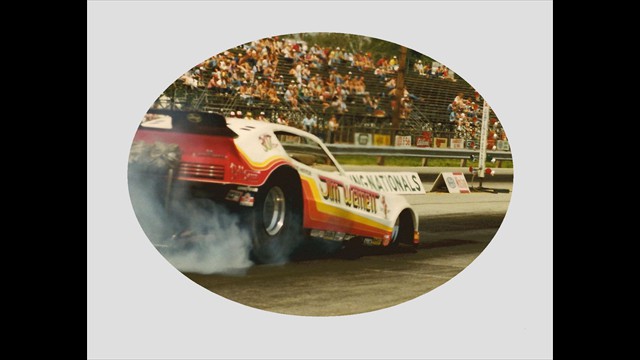 1981 Arrow 22 1981 Arrow 22