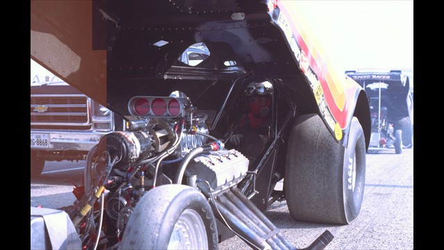 1981 Arrow 30 1981 Arrow 30