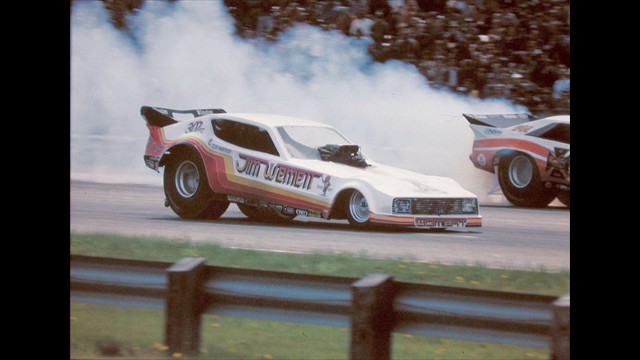 1981 Arrow 32 by Alan MacMillan 1981 Arrow 32 by Alan MacMillan