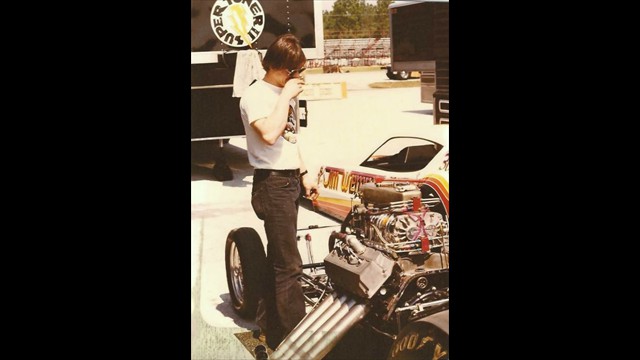 1981 Arrow 33 1981 Arrow 33