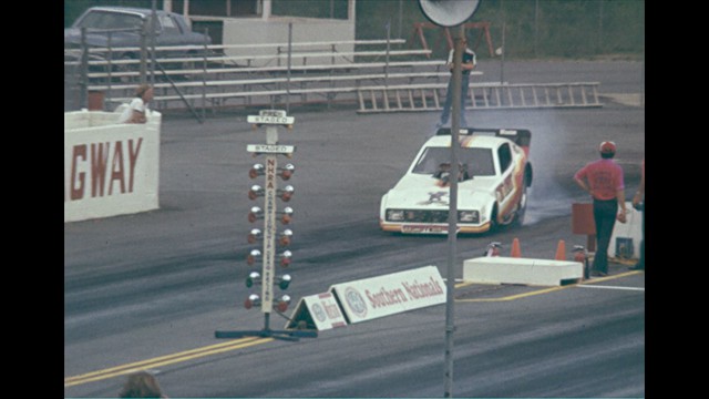 1981 Arrow 36 Atlanta 1 1981 Arrow 36 Atlanta 1